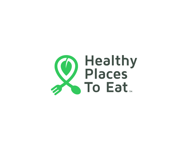 Healthy Places To Eat