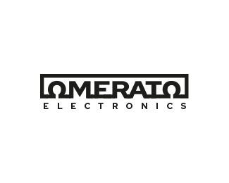 OMERATO ELECTRONICS