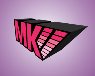 MK II Entertainment