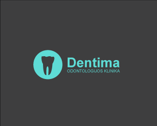 Dentima