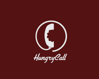 Hungry call