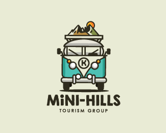 Mini Hills Tourism group