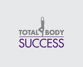 Total Body Success