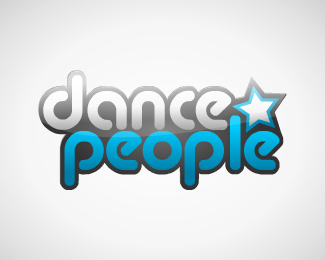 Dance People 1
