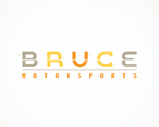 Bruce Motor-sports
