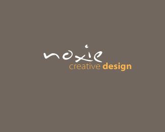 noxie Designs