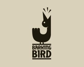 BarkingBird