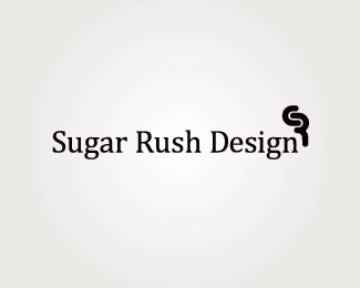 Sugar Rush Design