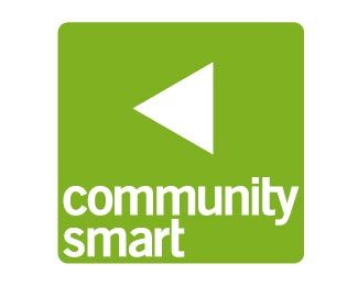 Community Smart