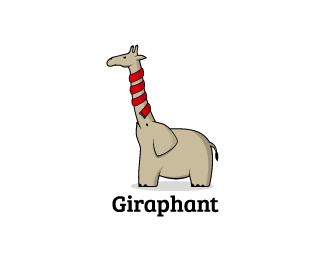Giraphant