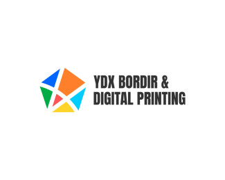 YDX Bordir & Digital Printing