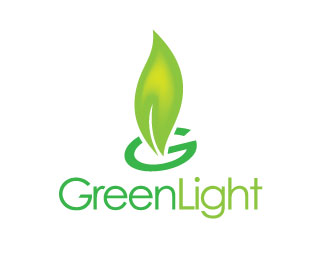 Greenlight Biofuels