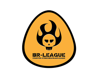 BR-League