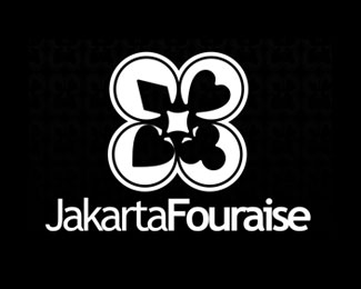 Jakarta Fourise