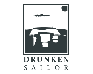 Drunken Sailor Brewery