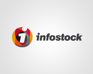 Infostock