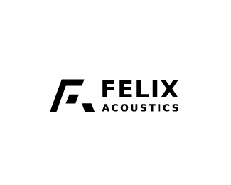 Felix Acoustics