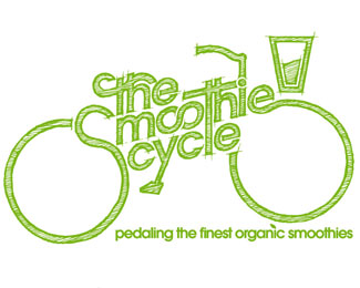 the smoothie cycle