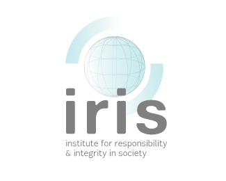 IRIS Institute for Responsibility & Integrity in S