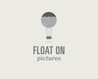 Float On Pictures