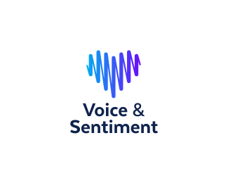 Voice & Sentiment