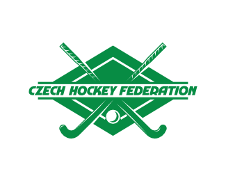 Czech hockey Federation v1