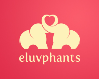 Eluvphants