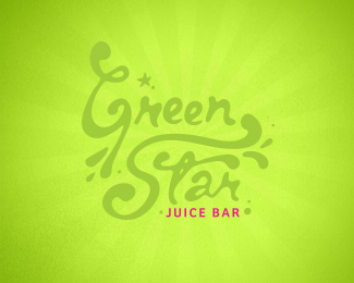 Green Star Juice Bar