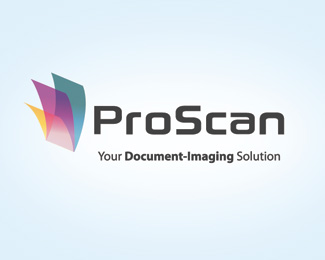 ProScan