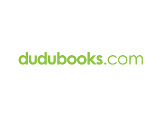 Logo for dudubooks.com