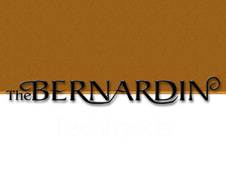 The Bernardin