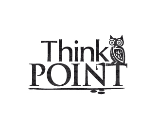 ThinkPoint