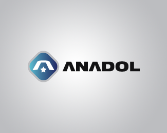 Anadol