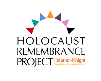 Holocaust Remembrance Project