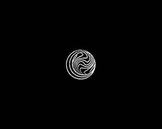 Logo Omar Elnajmy - Logo Designer