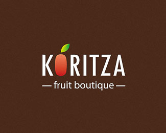 Koritza fruit boutique