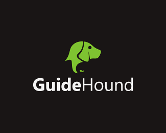 Guidehound