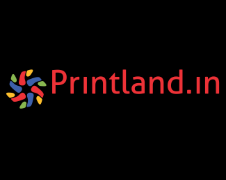 Print Shop | Online Printing Services – Buy Pers