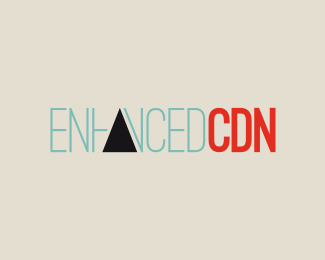 Enhanced CDN