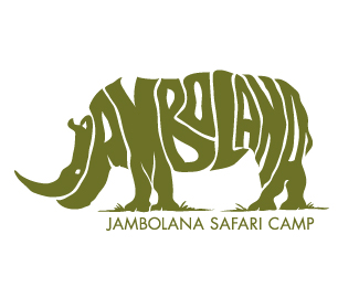 jambolana safari camp