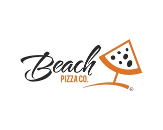 BeachPizza