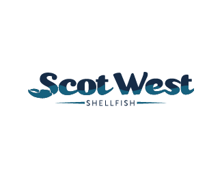 ScotWest Shellfish