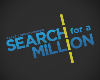 Search For A Million