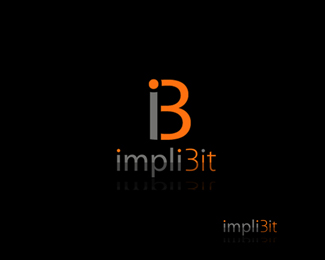ImpliBit