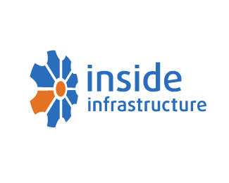 Inside Infrastructure