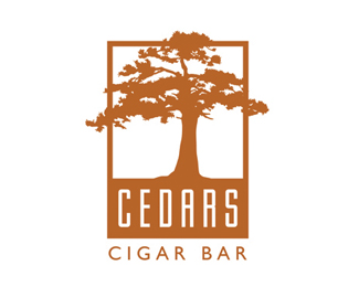 Cedars Cigar Bar