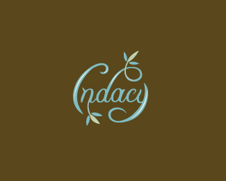 Indacy concept 2