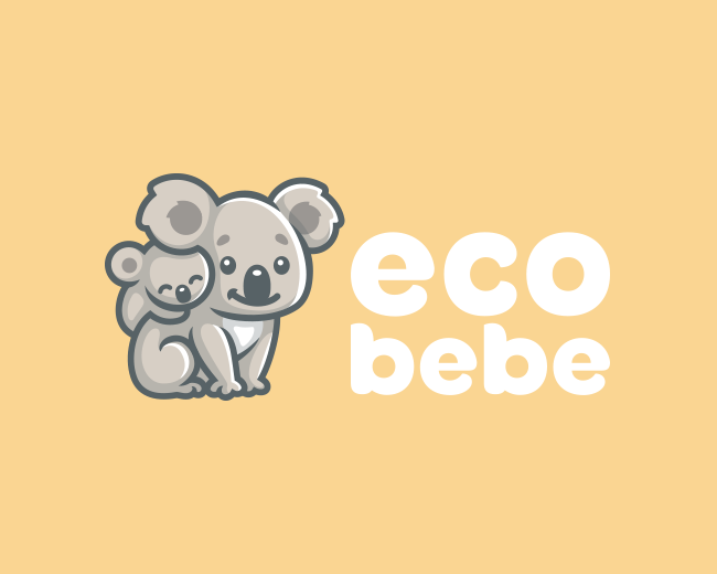 Eco Bebe