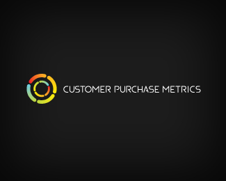 Customer Purchase Metrics