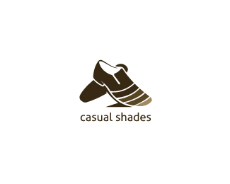 casual-shades